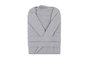 Mijölnir Cappa Gris XL